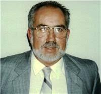 Brenda Uselton's Instagram, Twitter & Facebook