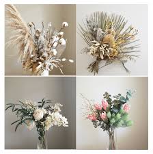 Maybe you would like to learn more about one of these? The 12 Best Options For Dried Flowers In Melbourne 2021