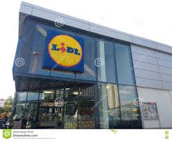 Lidl retourenschein download dhl retourenschein kostenlos ausdrucken adresse lidl digital international gmbh co from tse2.mm.bing.net. Www Lidl De Shop