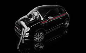 Check spelling or type a new query. 2013 Fiat 500 And 500c Gucci Edition Return To America