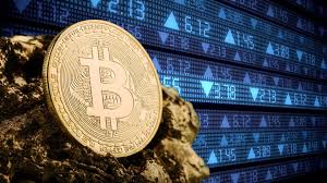 Live holo harga hari ini adalah. Hot Crypto Coins Hotcryptocoins Twitter