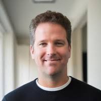 Blue Shield of California IT Department