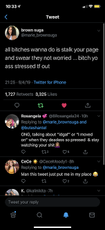 Cas confirmés, mortalité, guérisons, toutes les statistiques Xbrattt Fact Quotes Fake Friend Quotes Real Quotes