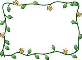 Free Free 280 Flower Border Svg Free SVG PNG EPS DXF File