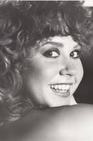 Roller Boogie Cast Members List