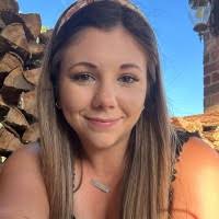 600+ "Melancon" profiles