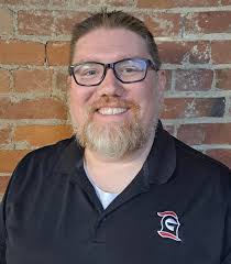 Rebecca Renaker-Hatton Obituary in Newport at NKyTribune