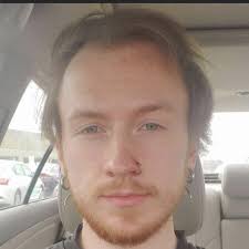 Megan Niper and Ryan Kilgore's Wedding Website