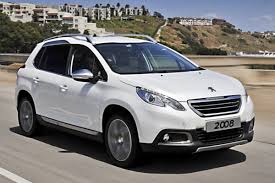 Image result for Makaha 2014 Peugeot