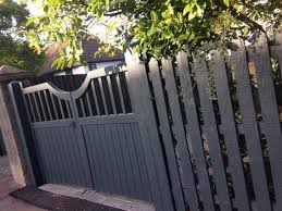 Valspar Garden Paint Colour Chart Bedowntowndaytona Com