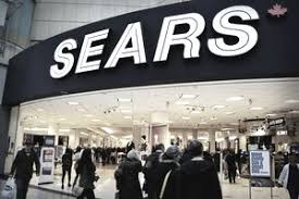 Save on great brands at jcpenney. Sears Walmart Kmart Jcpenney Out Of Business Sales