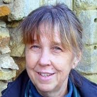 40+ "Sarah Abercrombie" profiles