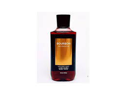 Bath & body works pink mango spritzer lotion x 2. Bath And Body Works For Men Candel