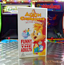 Las mejores ofertas en Alvin Lustig | eBay