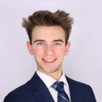 200+ "Verhoef" profiles