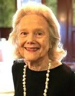 Ilda Cecile Lindley Hunter Obituary