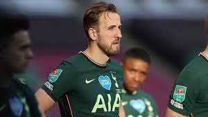 The england striker wants to depart the north london club as they prepare for another rebuild N4dhyfytzutrmm