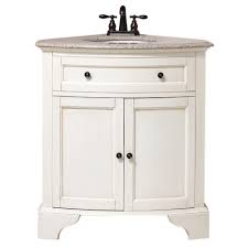 Maybe you would like to learn more about one of these? Bathroom White Corner Bathroom Vanity With Thomasville Corner Sink Bathroom Vanity Model Black Granit Corner Vanity Corner Bathroom Vanity Granite Vanity Tops