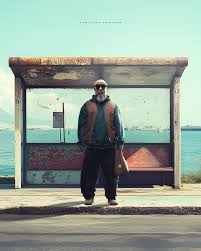 Abdullah Hamada (@abdullah_hamadah) • Instagram photos and videos