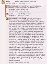 Bionicle heroes lego bionicle dankest memes funny memes hero factory quality memes text posts nice tops fandoms. A Number 9 Large Copypasta Love Meme