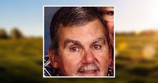 James Earl Dunn Obituary March 13, 2012