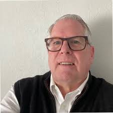 Daniel Riendeau's Instagram, Twitter & Facebook