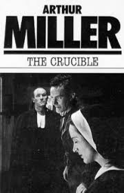 Crucible Notes Int2 By Colin Mitchell - Issuu