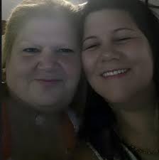 The reason for the elephant in the room and the symbolism of the elephant:  Reason: In 2012 my best friend ended her life. Her family and friends  before her death were at