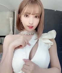 15 hours ago · 三上悠亞穿上性感漢服。（圖／翻攝三上悠亞微博） 廣告 請繼續往下閱讀 日本成人偶像三上悠亞出身女團「ske48」，拍攝成人片後聲名大噪，憑藉甜美臉蛋和魔鬼身材，贏得「國民av天后」封號，粉絲遍及. ä¸‰ä¸Šæ‚ äºžå†ç¾ ä¸­ç©ºæ‹‰éŠè£ ä¸€æ‹‰ä¸‹ è£¡é¢æ²'ç©¿å…¨è¢«çœ‹å…‰ å¨›æ¨‚æ˜Ÿèž