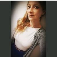 20+ "Julie Steinhoff" profiles