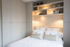Chambre Amenage Et Decore Par La Decoratrice D Interieur Vanessa Faivre Amenagement Petite Chambre Amenagement Chambre Chambre Parents