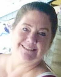 Tamra Malixi Obituary (2016)