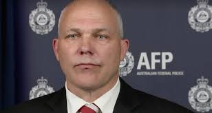 Skatepark stabbing: What cops know so far