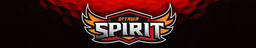 Before coming to ottawa university, adams was the assistant sports performance coach at the university of houston. Ottawa University Arizona Men S Football Custom Profile Powered By Captainu