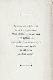 Healing A Broken Heart Words Quotes Quotable Quotes Quotes To Live By