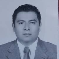 30+ "Edward Santiago" profiles