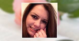 Dawn Mcclung's Instagram, Twitter & Facebook