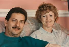 Happy 80th Birthday to the most wonderful amazing woman in the world!❤️🌹