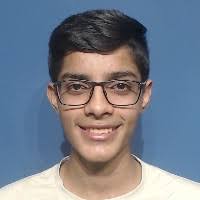 Somaiya Vidyavihar University S. K. Somaiya College Somaiya Vidyavihar  University S. K. Somaiya College