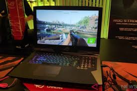 If screen size isn't as important to you and you would rather spend more on other features on your laptop, the. Fantastis Berikut Harga Laptop Gaming Milik Asus Yang Di Jual Di Indonesia Antara News Kalimantan Tengah Berita Terkini Kalimantan Tengah