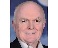 Peter Bailey Obituary (2022)