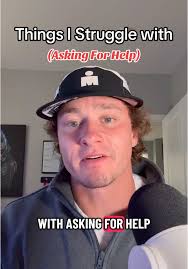 Why Are You Carrying My Own Problem More Than Me