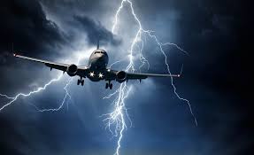 À các bạn cảm thấy sao về cái kết video có chút ý. How The Covid 19 Crisis Is Expected To Impact The Aerospace Industry Roland Berger