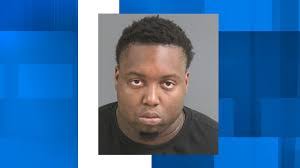 Anthony Vece's Instagram, Twitter & Facebook