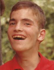 Obituary information for Kevin D. Gourley