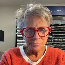 What happened at the meeting between the builder and the county regarding  Gulf Pointe renovation?