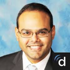 Dr. Joaquin Crespo-Mejias, MD