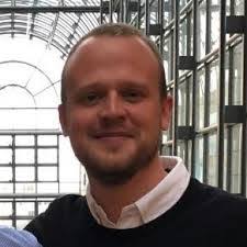 Sylvia Soliman's Instagram, Twitter & Facebook