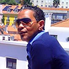 Osvaldo Lopes (oscban)