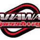 Caraway Speedway event image